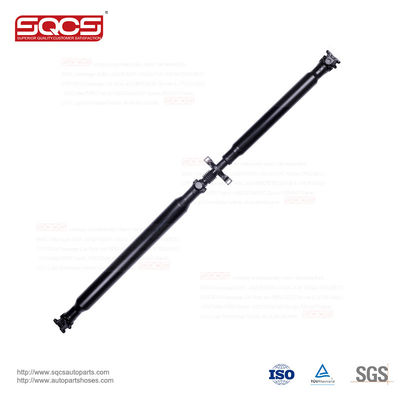 SQCS Auto Parts Metal Propshaft Drive Shaft 9064100806 for Mercedes Benz Sprinter W906