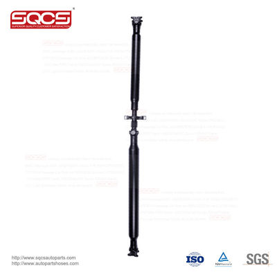 SQCS Auto Parts Metal Propshaft Drive Shaft 9064100806 for Mercedes Benz Sprinter W906