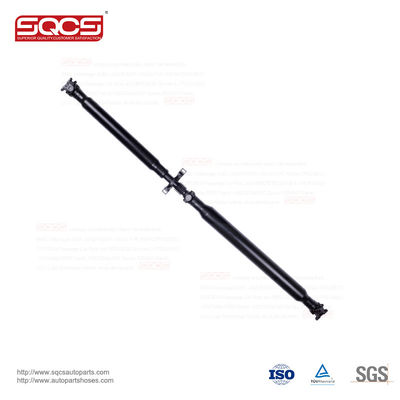SQCS Auto Parts Metal Propshaft Drive Shaft 9064100806 for Mercedes Benz Sprinter W906