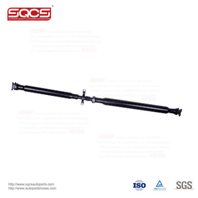SQCS Auto Parts Metal Propshaft Drive Shaft 9064100806 for Mercedes Benz Sprinter W906