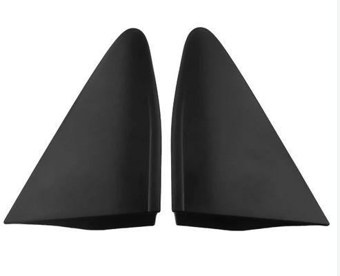 Best OE9018110107 SQCS Professional Mirror Cover for European Cars For Benz Sprinter