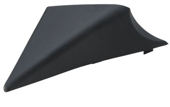 Best OE9018110107 SQCS Professional Mirror Cover for European Cars For Benz Sprinter