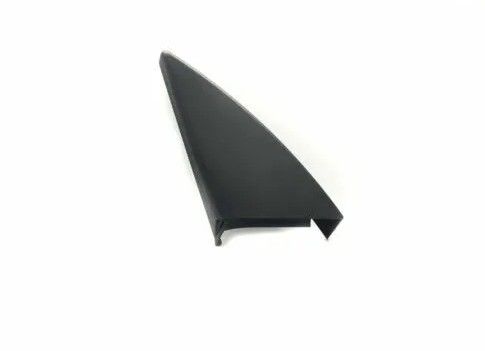 Best OE9018110107 SQCS Professional Mirror Cover for European Cars For Benz Sprinter