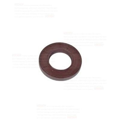 Car Model IVECO Daily Midliner Automotive Oil Seal 40102763 503646606