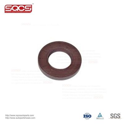 Car Model IVECO Daily Midliner Automotive Oil Seal 40102763 503646606