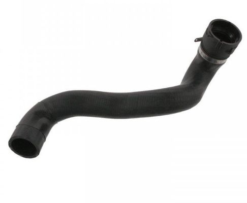 Professional Automotive Cooling System Radiator Hose OE9015282282 for Bens Sprinter