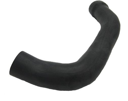 Professional Automotive Cooling System Radiator Hose OE9015282282 for Bens Sprinter