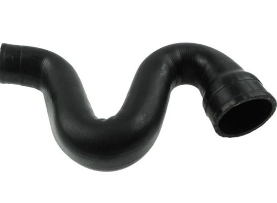 Professional Automotive Cooling System Radiator Hose OE9015282282 for Bens Sprinter