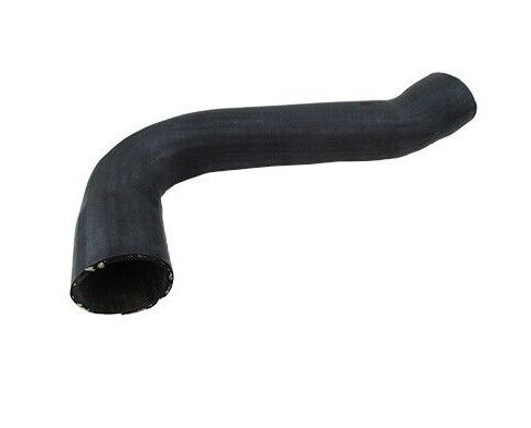 Professional Automotive Cooling System Radiator Hose OE9015282282 for Bens Sprinter