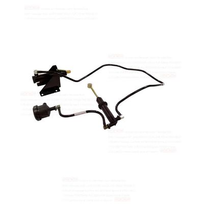European Car Fitment 97262952 5801585786 503645876 Clutch Cylinder For Iveco Daily
