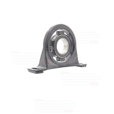 SQCS Auto Parts 9064101081 Shaft Center Bearing Hanger for Mercedes Benz Sprinter W906