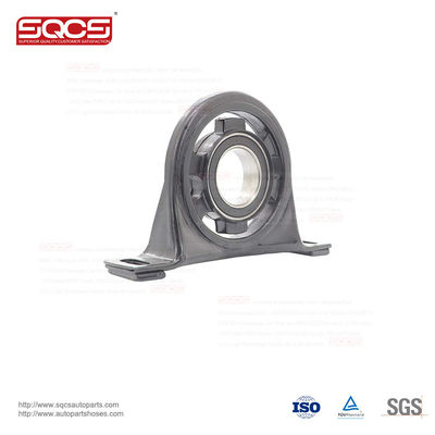 SQCS Auto Parts 9064101081 Shaft Center Bearing Hanger for Mercedes Benz Sprinter W906