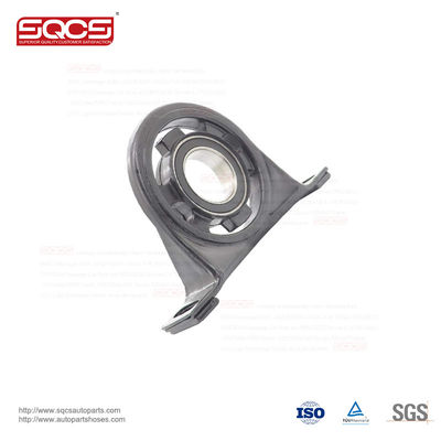 SQCS Auto Parts 9064101081 Shaft Center Bearing Hanger for Mercedes Benz Sprinter W906