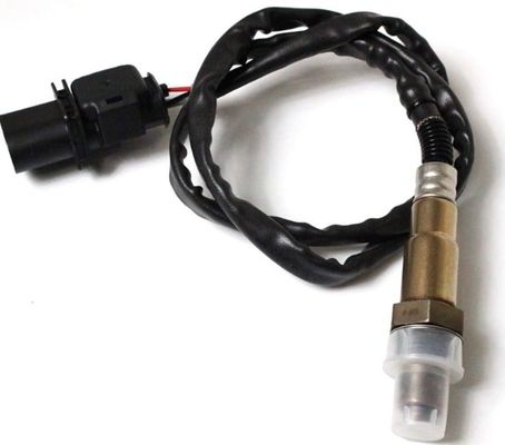 SQCS Oxygen Sensor OE 0035427118 for Mercedes-Benz Sprinter Easy Installation