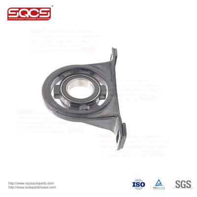 SQCS Auto Parts 9064101081 Shaft Center Bearing Hanger for Mercedes Benz Sprinter W906