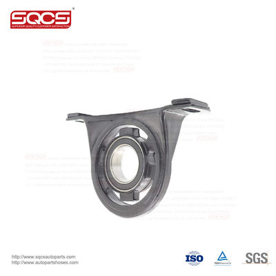SQCS Auto Parts 9064101081 Shaft Center Bearing Hanger for Mercedes Benz Sprinter W906