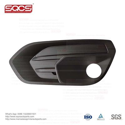 5802356341 Fog Lamp Cover Right   Iveco Daily 2019  Iveco Aftermarket Parts