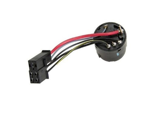 Upgrade Your Automotive Cooling System with SQCS Ignition Starter Switch 0005458108