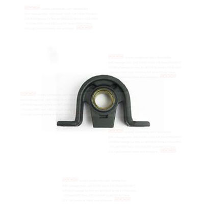 9014110312 Shaft Center Bearing Hanger for Mercedes Benz Sprinter W906 Replacement