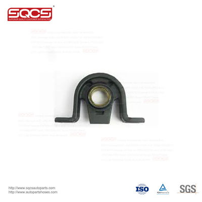 9014110312 Shaft Center Bearing Hanger for Mercedes Benz Sprinter W906 Replacement