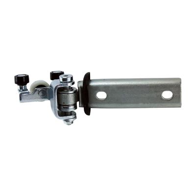 Auto Car Roller Guide Sliding Door For Iveco Daily 2006-2010 2006-2011 3801610
