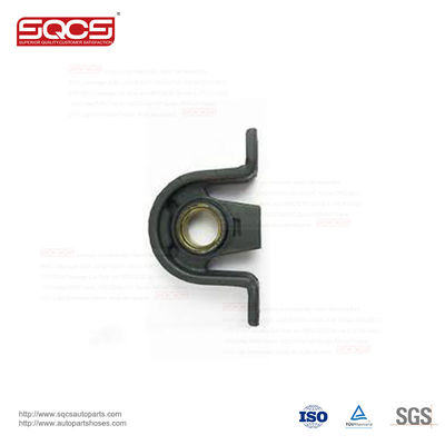 9014110312 Shaft Center Bearing Hanger for Mercedes Benz Sprinter W906 Replacement