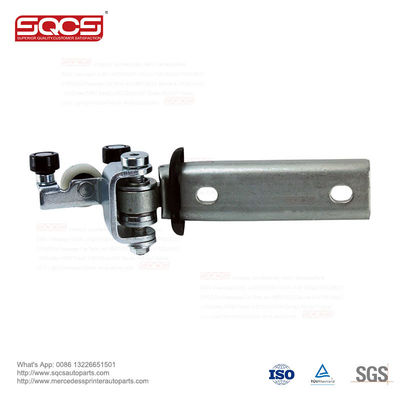 Auto Car Roller Guide Sliding Door For Iveco Daily 2006-2010 2006-2011 3801610