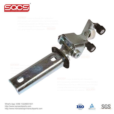 Auto Car Roller Guide Sliding Door For Iveco Daily 2006-2010 2006-2011 3801610