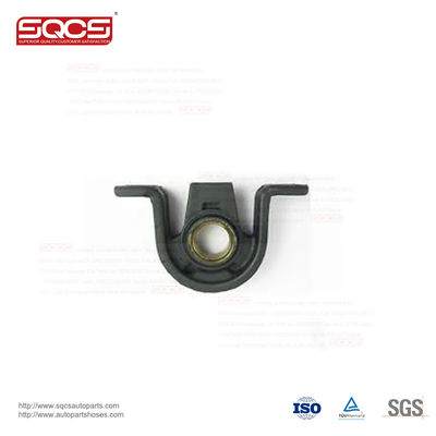 9014110312 Shaft Center Bearing Hanger for Mercedes Benz Sprinter W906 Replacement