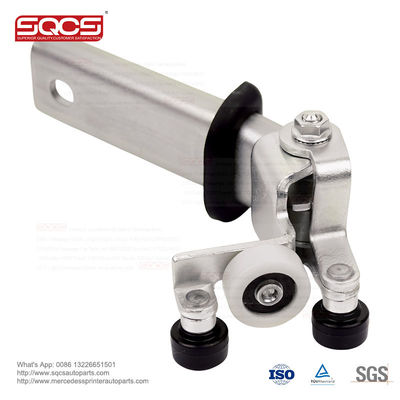 Auto Car Roller Guide Sliding Door For Iveco Daily 2006-2010 2006-2011 3801610