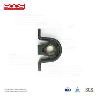 9014110312 Shaft Center Bearing Hanger for Mercedes Benz Sprinter W906 Replacement