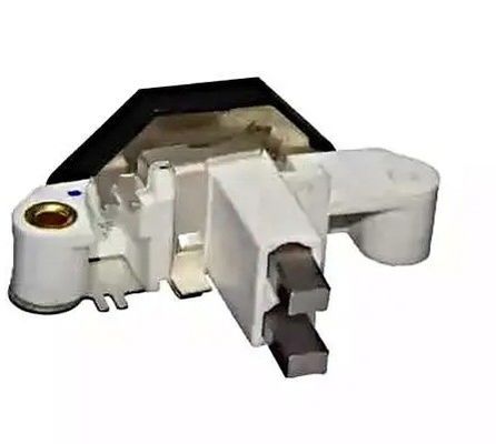 Replace/Repair Auto Voltage Regulator OE1197311239 Wholesaler