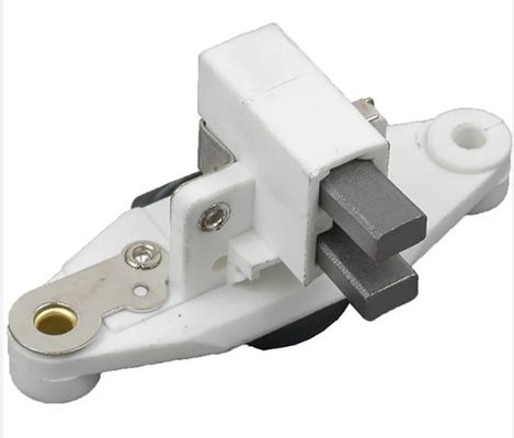 Replace/Repair Auto Voltage Regulator OE1197311239 Wholesaler