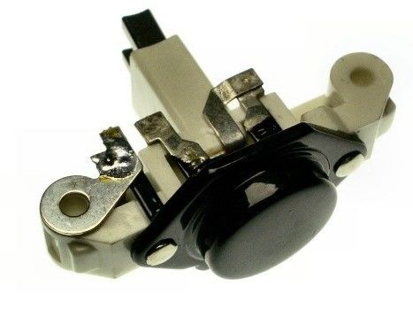 Replace/Repair Auto Voltage Regulator OE1197311239 Wholesaler