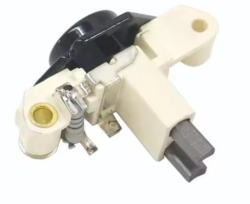 Replace/Repair Auto Voltage Regulator OE1197311239 Wholesaler