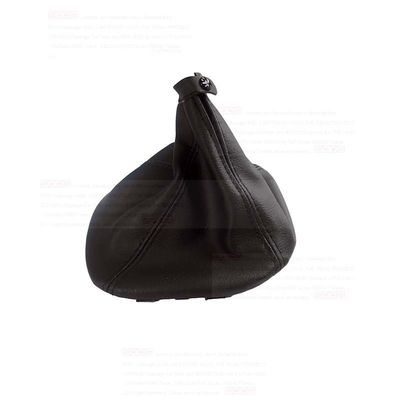 Bellows Gear Lever Cover For Iveco Daily 06-11 Iveco Daily Part Numbers  5801265777