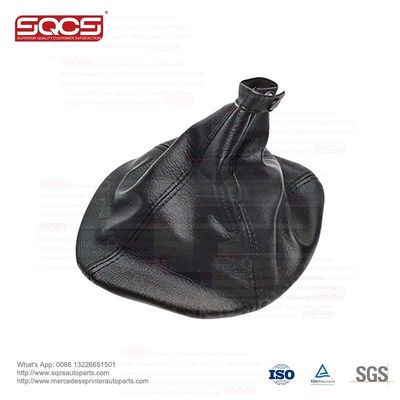 Bellows Gear Lever Cover For Iveco Daily 06-11 Iveco Daily Part Numbers  5801265777
