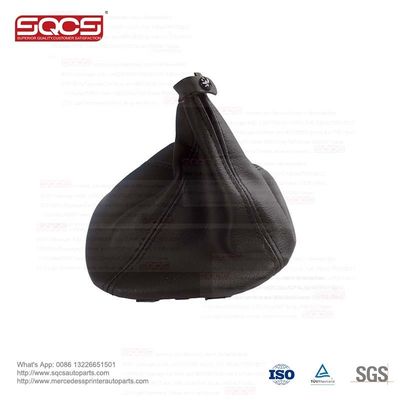 Bellows Gear Lever Cover For Iveco Daily 06-11 Iveco Daily Part Numbers  5801265777