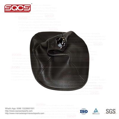 Bellows Gear Lever Cover For Iveco Daily 06-11 Iveco Daily Part Numbers  5801265777