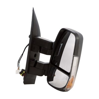 5802028037 Short Mirror Arm For IVECO DAILY VI 2014-2016 Electric Right Wing Mirror