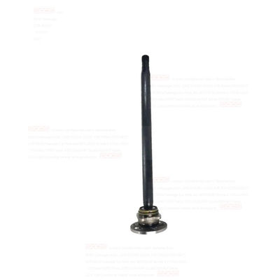 2006- Rear Drive Shaft for Mercedes Benz Sprinter W906 SQCS Auto Parts  9063504010