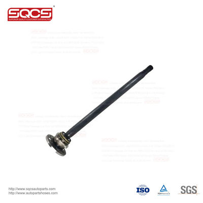2006- Rear Drive Shaft for Mercedes Benz Sprinter W906 SQCS Auto Parts  9063504010