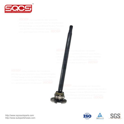2006- Rear Drive Shaft for Mercedes Benz Sprinter W906 SQCS Auto Parts  9063504010