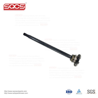 2006- Rear Drive Shaft for Mercedes Benz Sprinter W906 SQCS Auto Parts  9063504010