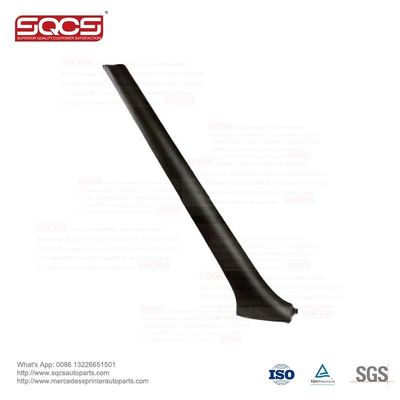European Car Auto Parts Left Side Cover Front Pillar Coating 93924352 For Iveco Daily