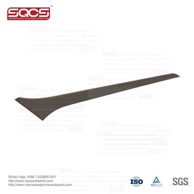 European Car Auto Parts Left Side Cover Front Pillar Coating 93924352 For Iveco Daily