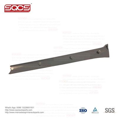 European Car Auto Parts Left Side Cover Front Pillar Coating 93924352 For Iveco Daily