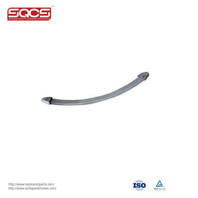 European Cars Mercedes Benz Sprinter W903 SQCS Leaf Spring Front with 100% Tested