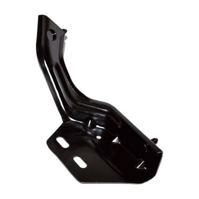 Auto Bumper Holder 5801366097 IVECO DAILY 2011-2014 Iveco Daily Service Kit