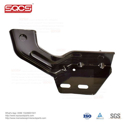 Auto Bumper Holder 5801366097 IVECO DAILY 2011-2014 Iveco Daily Service Kit